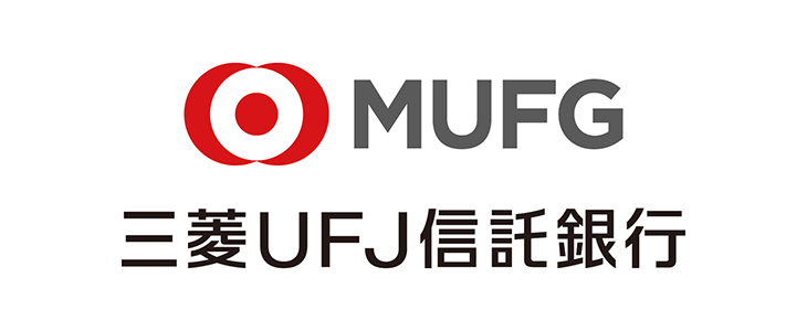 三菱ＵＦＪ信託銀行株式会社｜特別選考セミナー【24卒対象】