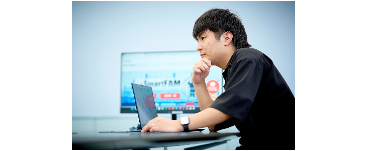 【日立グループの中核】IT×OTの力で、日本の産業・社会インフラを支えるエンジニアリング企業