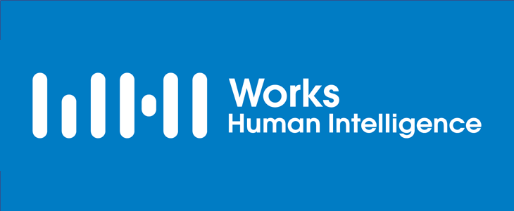 株式会社Works Human Intelligence｜特別選考