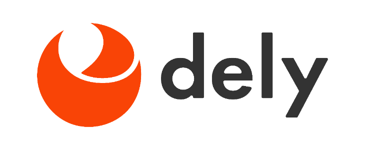 dely株式会社 特別選考セミナー【26卒対象】