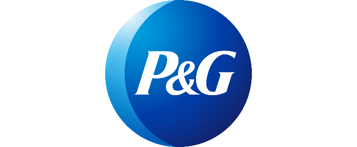 P&G Japan 冬選考(2024年卒)