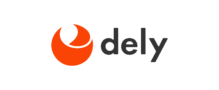 dely株式会社 特別選考セミナー｜インターンシップ＆早期内定獲得ルートを特別案内！【27卒対象】