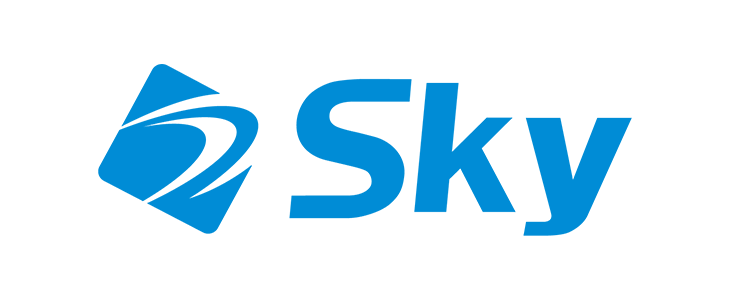 Ｓｋｙ株式会社 特別選考セミナー【27卒対象】