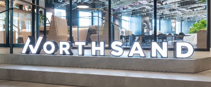 株式会社ノースサンド　特別選考セミナー【27卒対象】