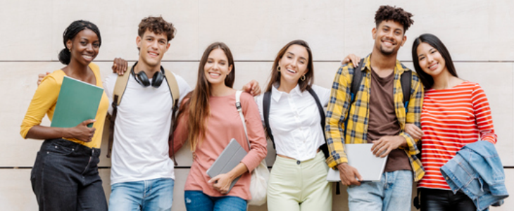 【28卒／オンライン】SAPジャパン｜ ITコンサルタント職1Dayインターン