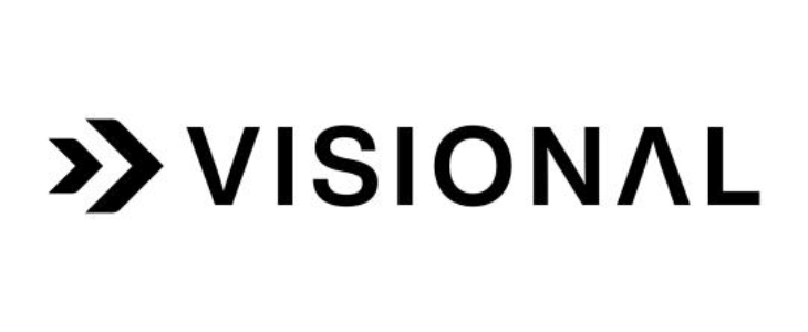 Visionalグループ（株式会社ビズリーチ）｜特別推薦面談