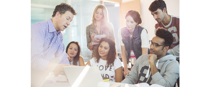 【28卒対象｜内々定直結】SAPジャパン 有償インターンシップ説明会