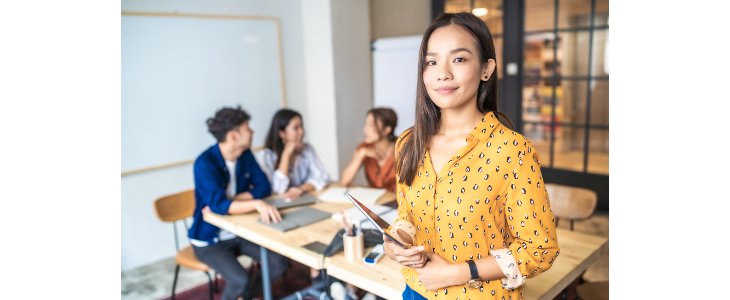 【28卒対象｜内々定直結】SAPジャパン 有償インターンシップ説明会　～ダイバーシティ編～