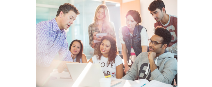 <最終開催!!>【28卒対象｜内々定直結】SAPジャパン 有償インターンシップ説明会