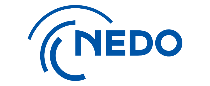 新エネルギー・産業技術総合開発機構（NEDO）