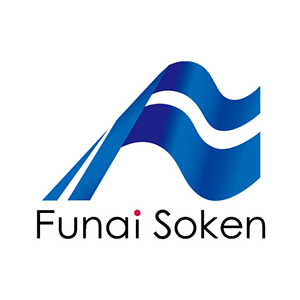 船井総合研究所 Funai Consulting Inc.