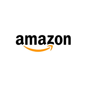 Amazon Japan（アマゾンジャパン）