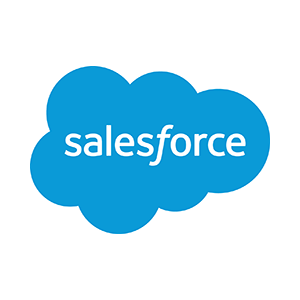 【学年、文理不問】Salesforce サマープログラム・インターンシップ開催