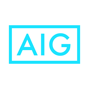AIGグループ