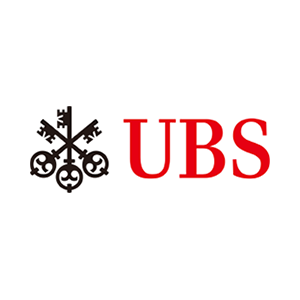 UBS証券、UBSアセット・マネジメント