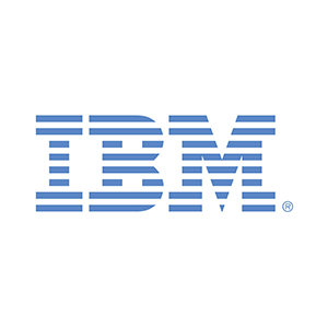 ［25卒向け］日本IBM 新卒採用