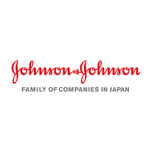 ジョンソン・エンド・ジョンソン 日本法人グループ　2023年度卒募集要項【合同募集】