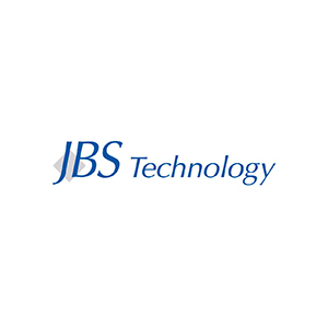JBSテクノロジー株式会社