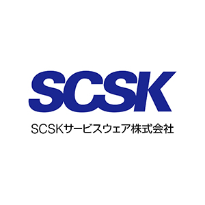SCSKサービスウェア
