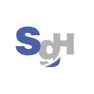 SGホールディングス株式会社（SG Holdings Co., Ltd.）