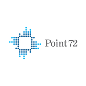 Point72