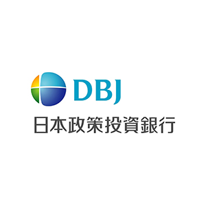 【25卒対象】日本政策投資銀行(DBJ)　本選考エントリー
