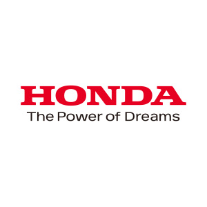 【23卒】本田技研工業（Honda）新卒採用 早期エントリー募集