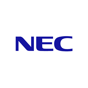 NEC（日本電気）
