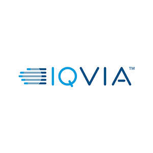 IQVIA ジャパングループ