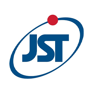 科学技術振興機構（JST）