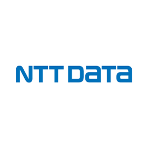 （株）NTTデータグループ・（株）NTTデータ・（株）NTT DATA, Inc.