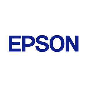 【25卒向け】セイコーエプソン（EPSON）本選考