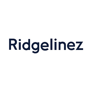 Ridgelinez（リッジラインズ）