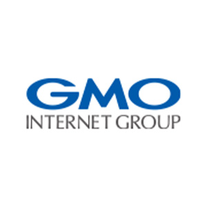 GMOインターネットグループ