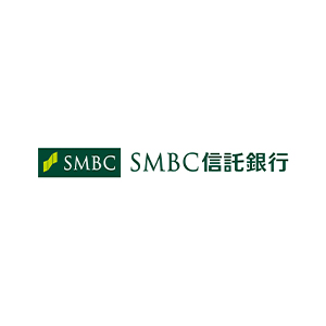 SMBC信託銀行