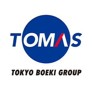 東京貿易グループ