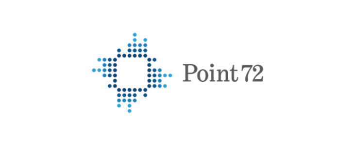 【Point72】サマーインターンシップ・プログラム説明会