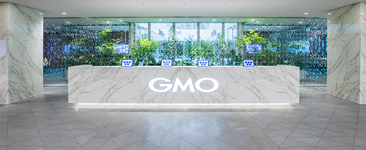 【22卒対象】GMOペイメントゲートウェイ株式会社｜特別選考セミナー