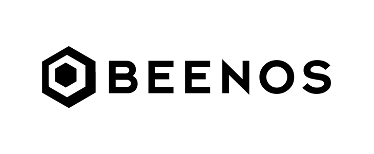 BEENOS株式会社｜特別選考セミナー【24卒対象】