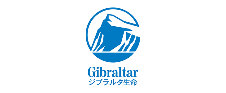 ジブラルタ生命保険株式会社｜特別開催セミナー【24卒対象】