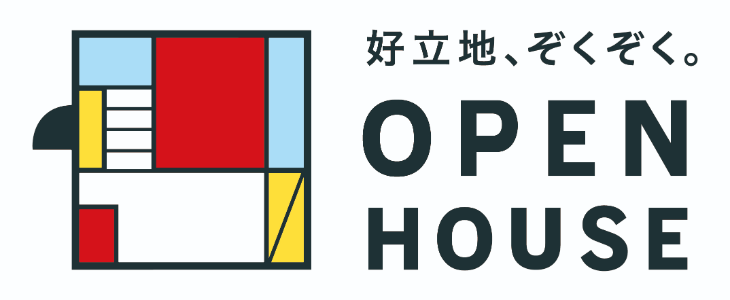 株式会社オープンハウス｜特別選考セミナー【24卒対象】