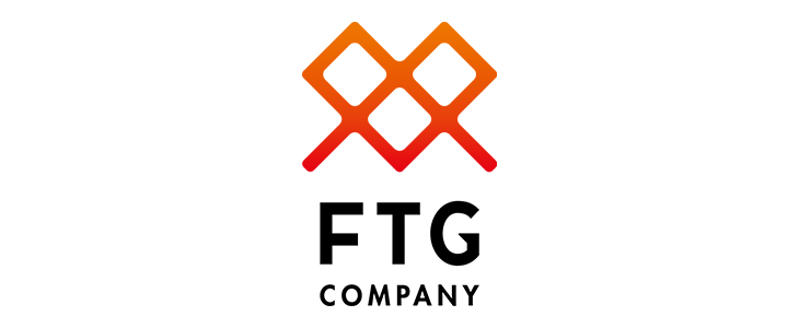 株式会社FTG Company｜特別選考
