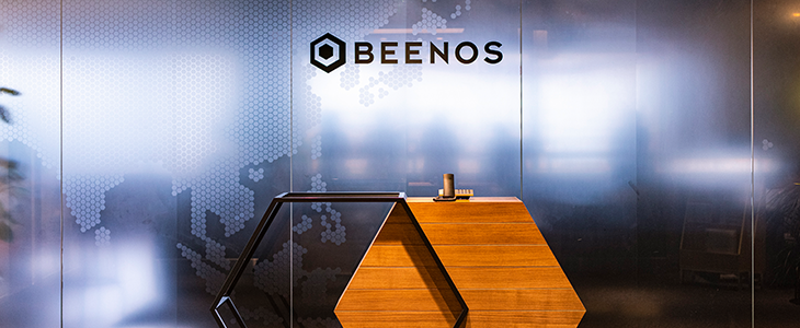 BEENOS株式会社｜特別選考セミナー【25卒対象】