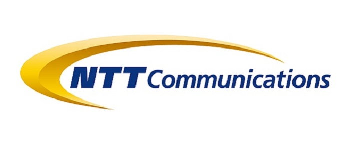 NTT Comが提供するICTを活用した社会課題解決って？～ICTビジネス体験型ワークショップ～