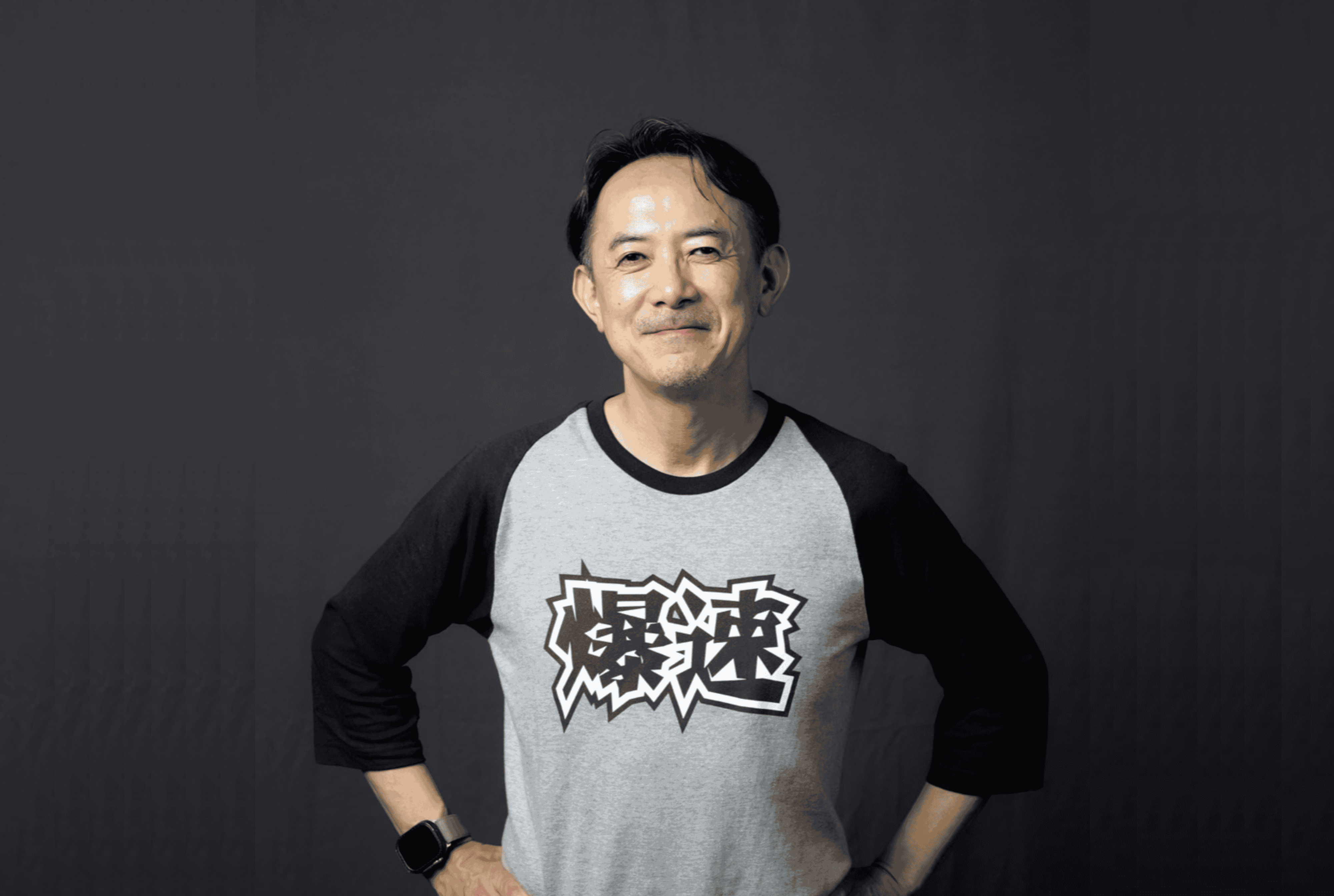 川邊 健太郎氏のプロフィール画像