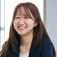 机上の空論では本質的な解決はない現場を知
