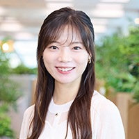 「あるべき姿」から逆算する思考がより良い