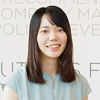 システムの先にある業務への理解それが品質