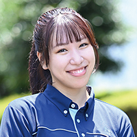 現場を何よりも大切にしてくれるここなら私