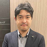 「ネット証券で十分」という誤解証券営業は